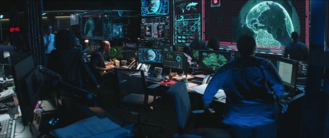 Video Reference: Entertainment, Laptop, Music, Personal computer, Chair, Musician, T-shirt, Computer, Electronic device, Event