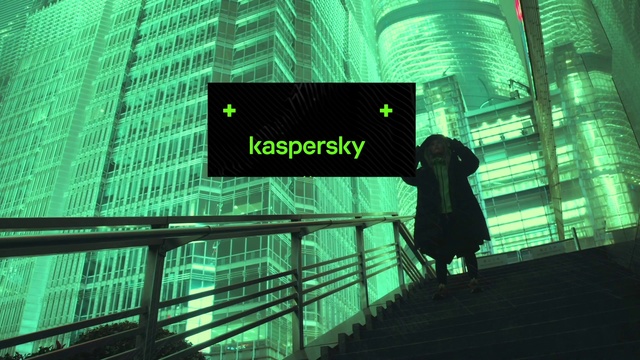 Video Reference: Building, Skyscraper, Tower block, City, Metropolitan area, Landmark, Tints and shades, Font, Metropolis, Symmetry