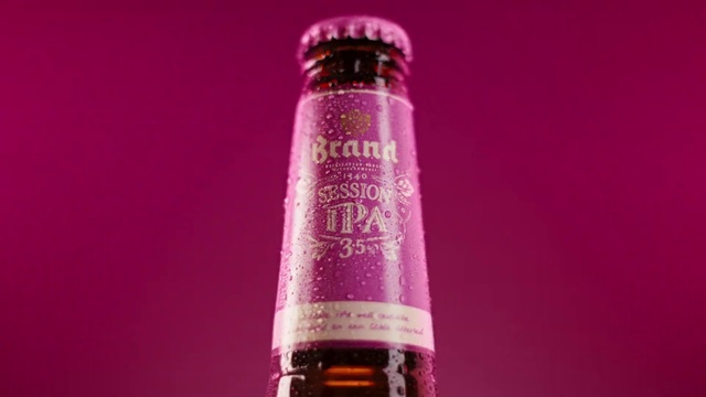 Video Reference: Liquid, Tower, Fluid, Bottle, Glass bottle, Drinkware, Drink, Alcoholic beverage, Window, Tints and shades