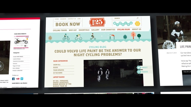 Video Reference: Font, Display device, Software, Screenshot, Electronic device, Gadget, Multimedia, Advertising, Flat panel display, Signage