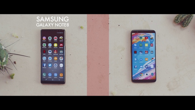 Video Reference: Mobile phone, Telephony, Communication Device, Telephone, Portable communications device, Iphone, Mobile device, Gesture, Gadget, Font