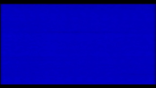 Video Reference: Blue, Purple, Rectangle, Violet, Font, Display device, Magenta, Electric blue, Pattern, Electronic device