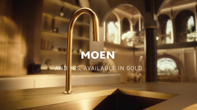 Video Reference: Light, Tap, Interior design, Wood, Font, Automotive design, Flooring, Real estate, Plumbing fixture, Metal