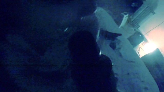 Video Reference: Water, Underwater, Electric blue, Recreation, Darkness, Marine biology, Fun, Ice hotel, Fin