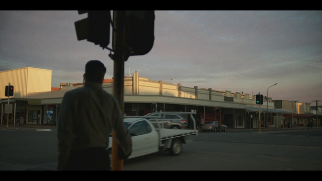 Video Reference: Sky, Tire, Wheel, Vehicle, Car, Cloud, Automotive mirror, Motor vehicle, Automotive tire, Building