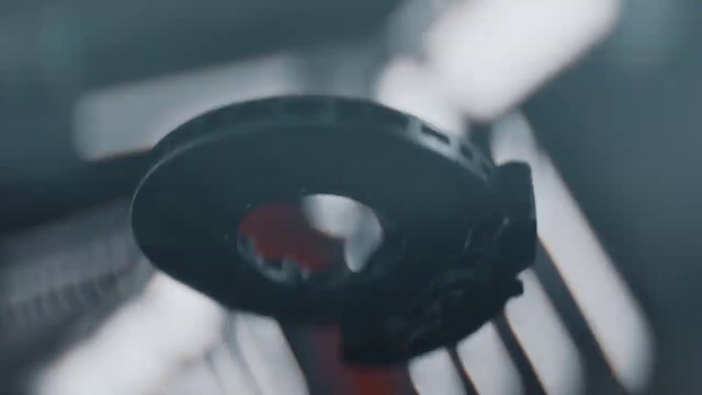 Video Reference: Flash photography, Automotive lighting, Gas, Tints and shades, Cameras & optics, Audio equipment, Macro photography, Auto part, Automotive tire, Bumper