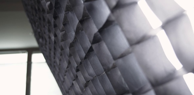 Video Reference: Automotive tire, Tire, Automotive design, Synthetic rubber, Tread, Grey, Rim, Material property, Tints and shades, Pattern