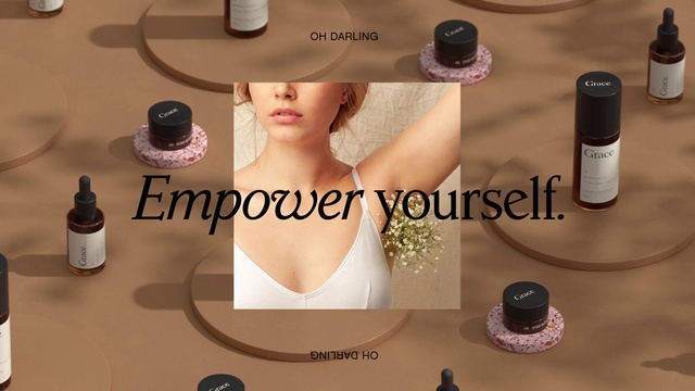 Video Reference: Brown, Skin, Hand, Eyebrow, Lipstick, Eyelash, White, Liquid, Organ, Product