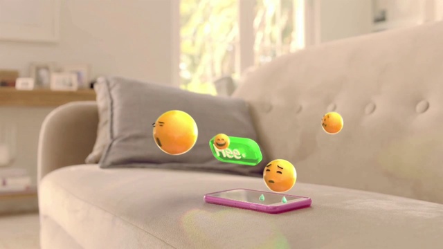 Video Reference: Furniture, Toy, Orange, Wood, Table, Comfort, Rectangle, Recreation, Games, Flooring