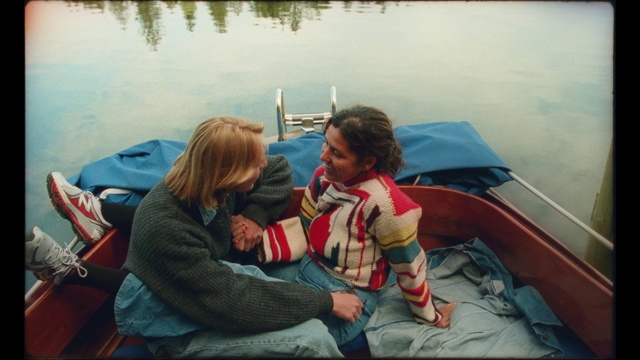 Video Reference: Water, Boat, Lake, Boats and boating--Equipment and supplies, Travel, Leisure, Recreation, Fun, Watercraft, Personal protective equipment
