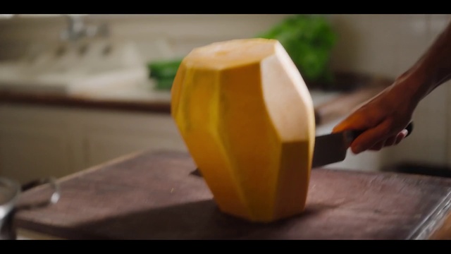 Video Reference: Drinkware, Cup, Tableware, Dishware, Wood, Ingredient, Serveware, Plant, Mug, Cup