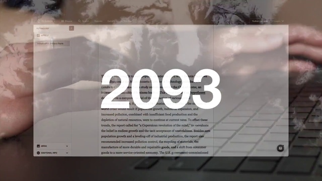 Video Reference: Font, Rectangle, Poster, Advertising, Graphics, Brand, Signage, Wood, Logo, Glass