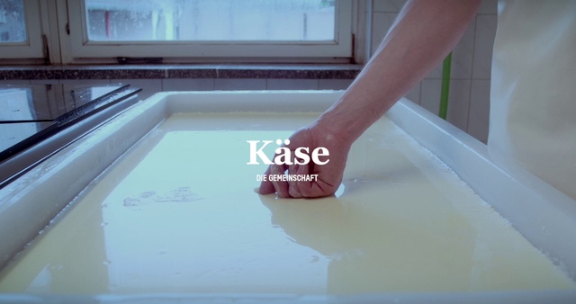Video Reference: Water, Wood, Flooring, Rectangle, Window, Finger, Floor, Composite material, Glass, Leisure
