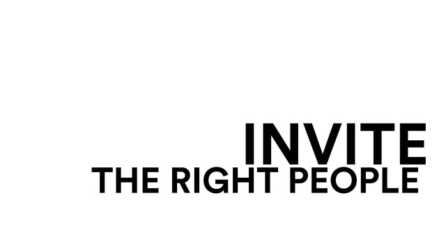 Video Reference: Font, Brand, Logo, Electric blue, Graphics, Trademark