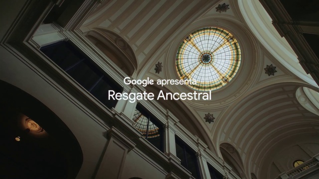 Video Reference: Clock, Building, Font, Facade, City, Symmetry, Ceiling, Glass, Arch, Medieval architecture