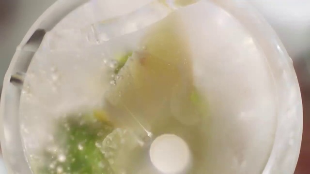 Video Reference: Liquid, Fluid, Water, Ingredient, Dish, Cuisine, Recipe, Food, Transparent material, Drink