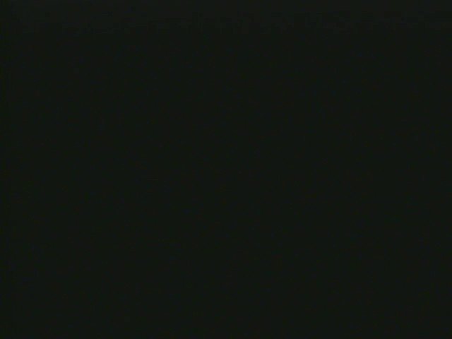 Video Reference: dark, black, low-light, blank, no-subject