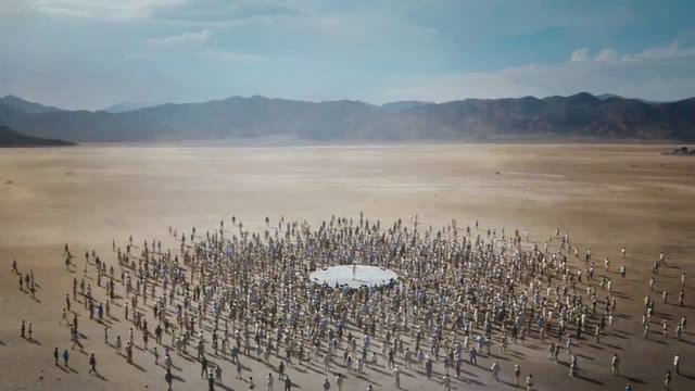 Video Reference: Sky, Ecoregion, Cloud, Nature, Natural environment, Atmospheric phenomenon, Landscape, Mountain, Natural landscape, Plain