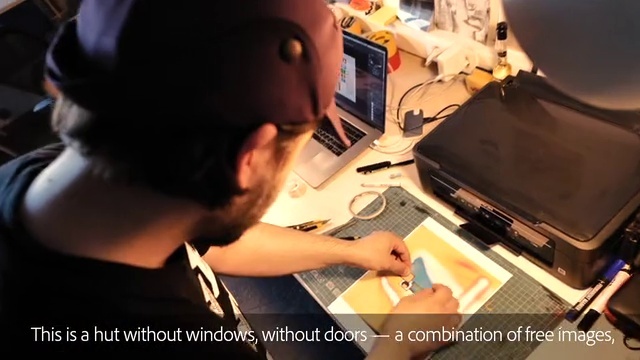 Video Reference: Computer, Table, Personal computer, Laptop, Desk, Computer keyboard, Automotive design, Audio equipment, Office equipment, Gadget