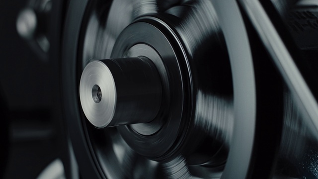 Video Reference: Automotive tire, Motor vehicle, Alloy wheel, Automotive design, Wheel, Audio equipment, Carbon, Rim, Automotive exterior, Spoke