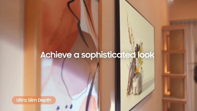 Video Reference: Wood, Art, Window, Font, Hardwood, Shelf, Fixture, Window treatment, Flooring, Glass