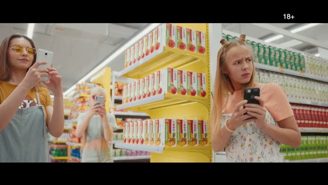 Video Reference: Eyelash, Shelf, Fun, Happy, Building, Leisure, Beauty, Shelving, Child, Event