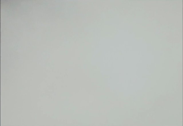 Video Reference: blank, gray, plain, empty, surface, neutral, minimal, indoor, background