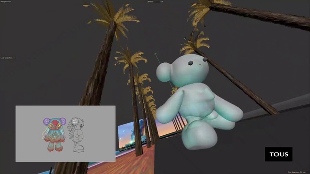 Video Reference: Font, Toy, Event, Animated cartoon, Animation, Fictional character, Tree, Illustration, Room, Art