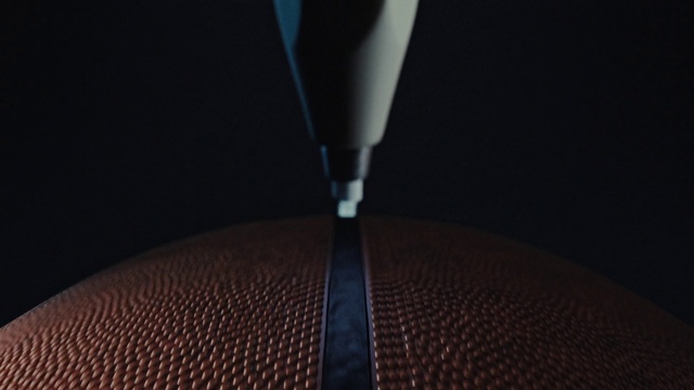 Video Reference: Liquid, Gas, Tints and shades, Electric blue, Symmetry, Macro photography, Darkness, Transparent material, Still life photography, Shadow