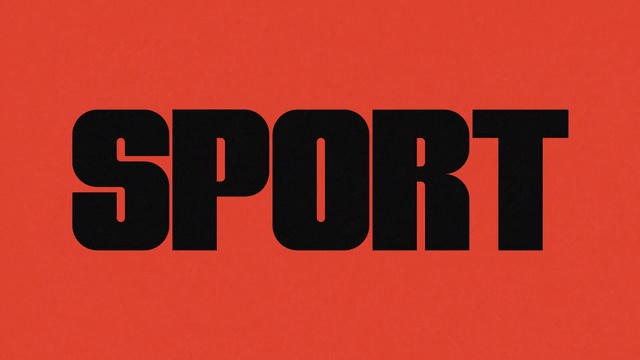 Video Reference: Font, Magenta, Rectangle, Brand, Graphics, Logo, Electric blue, Trademark, Graphic design, Carmine