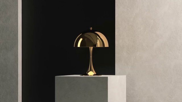 Video Reference: Lamp, Rectangle, Wood, Art, Tints and shades, Font, Automotive design, Ceiling fixture, Metal, Fashion accessory