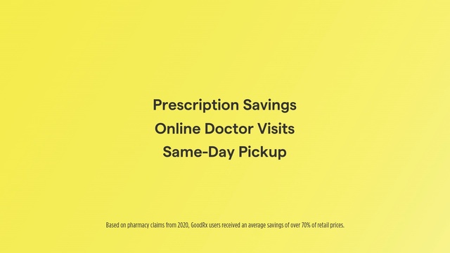 Video Reference: Font, Rectangle, Brand