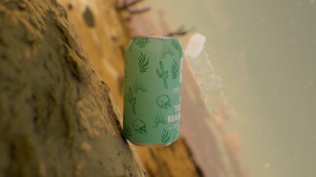 Video Reference: Wood, Drinkware, Drink, Font, Tints and shades, Liquid, Paint, Handwriting, Glass, Happy