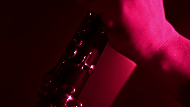 Video Reference: Automotive lighting, Purple, Fluid, Water, Violet, Pink, Visual effect lighting, Entertainment, Magenta, Tints and shades