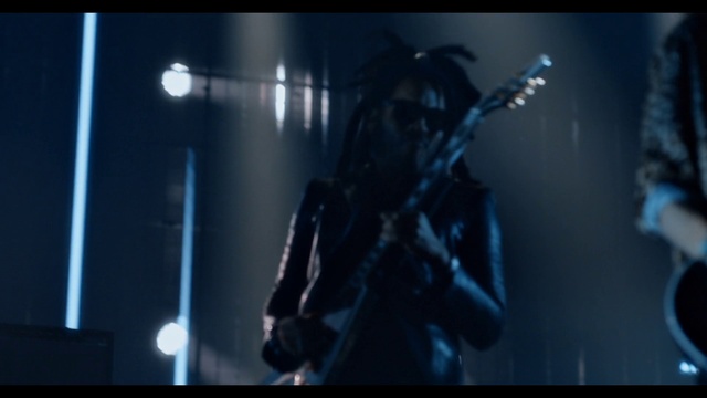 Video Reference: Musical instrument, Guitar, Guitar accessory, Musician, Entertainment, Music, Performing arts, Artist, Music artist, Plucked string instruments