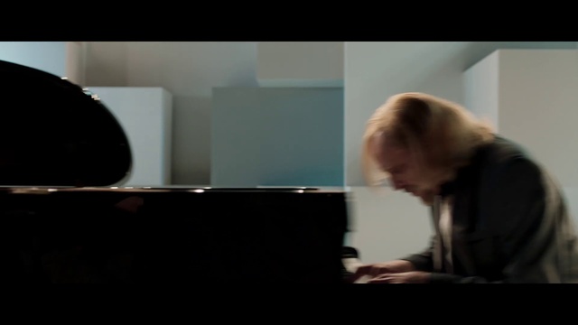 Video Reference: Musical instrument, Black, Piano, Keyboard, Musical keyboard, Musician, Pianist, Musical instrument accessory, Jazz pianist, Tints and shades