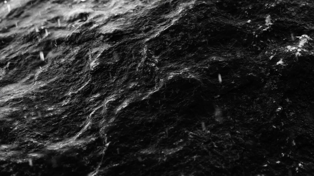 Video Reference: Water, Water resources, Fluid, Grey, Wood, Liquid, Astronomical object, Geological phenomenon, Wind wave, Pattern