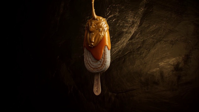 Video Reference: Eye, Flash photography, Wood, Toy, Helmet, Headgear, Art, Personal protective equipment, Darkness, Cg artwork