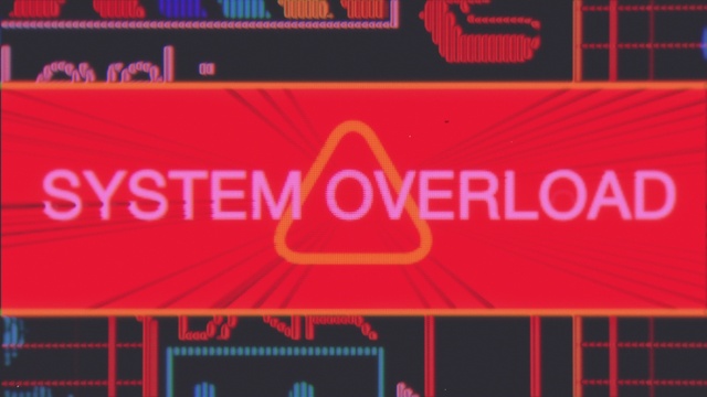 Video Reference: Rectangle, Automotive lighting, Automotive exterior, Font, Line, Magenta, Flooring, Display device, Electronic device, Signage