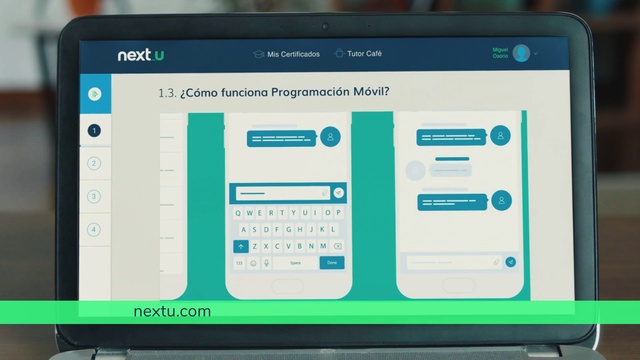 Video Reference: Gadget, Rectangle, Font, Communication Device, Display device, Screenshot, Electronic device, Multimedia, Technology, Software