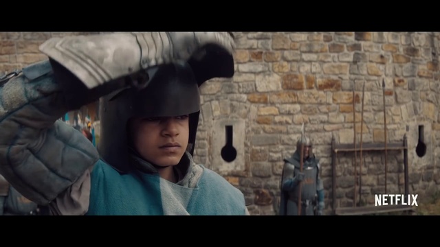 Video Reference: Flash photography, Travel, Darkness, History, Portrait photography