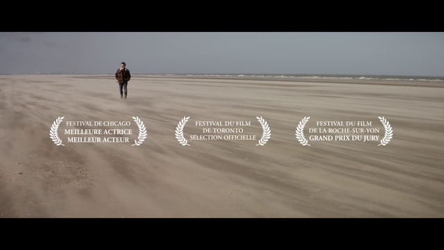 Video Reference: Sky, Font, Landscape, Horizon, Sand, Singing sand, Asphalt, Road, Aeolian landform, Erg