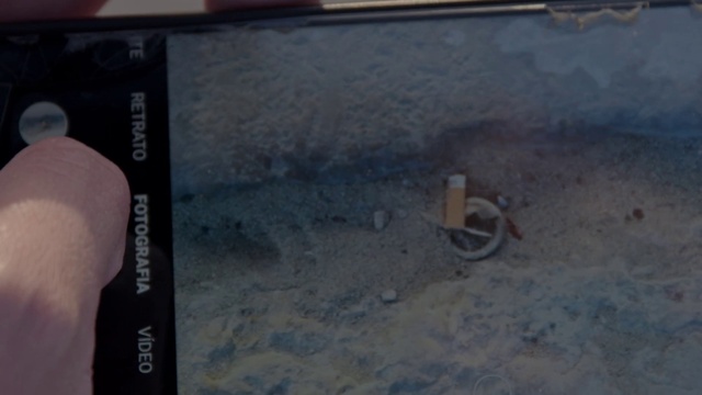 Video Reference: Automotive tire, Communication Device, Bumper, Gas, Wood, Automotive exterior, Portable communications device, Tablet computer, Mobile device, Gadget