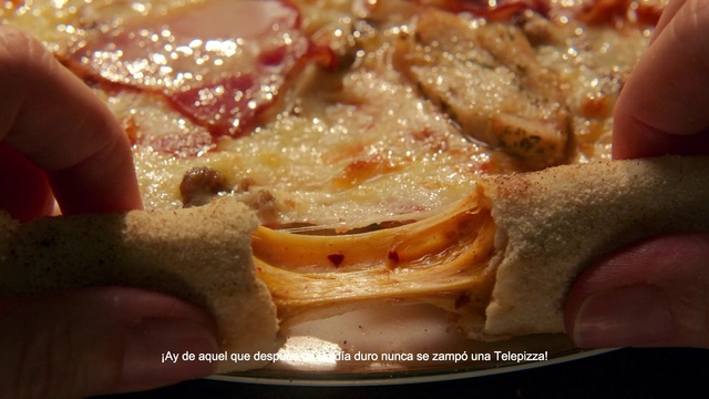 Video Reference: Food, Ingredient, Recipe, Fast food, Dish, Cuisine, Produce, Seafood, Meat, Finger food