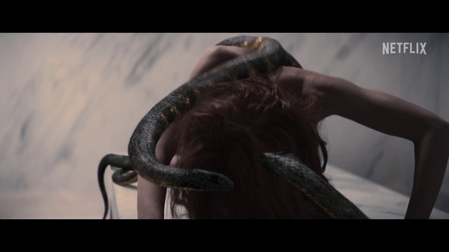 Video Reference: Elephant, Working animal, Terrestrial animal, Snout, Reptile, Horn, Fur, Tusk, Tail, Indian elephant