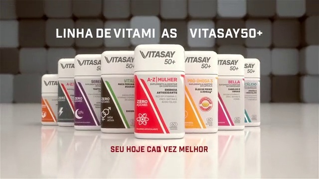 Video Reference: Product, Material property, Font, Packaging and labeling, Office supplies, Flooring, Liquid, Brand, Cigarette, Drink