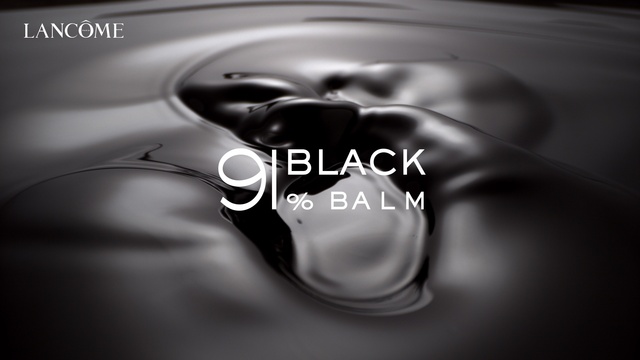 Video Reference: Liquid, Flash photography, Fluid, Water, Petal, Font, Eyelash, Monochrome photography, Art, Darkness