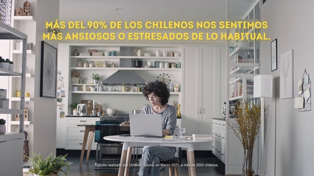 Video Reference: Table, Plant, Furniture, Window, Houseplant, Interior design, Desk, Laptop, Personal computer, Building