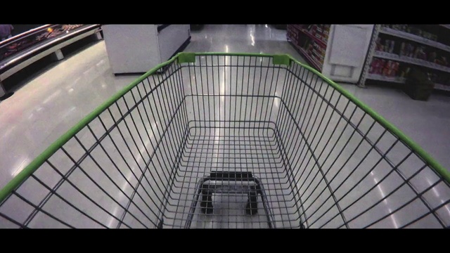 Video Reference: Product, Rectangle, Architecture, Pet supply, Floor, Composite material, Symmetry, Font, Handrail, Metal