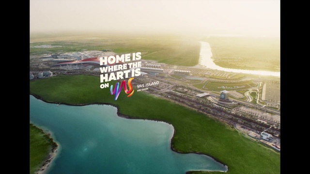 Video Reference: Water, Water resources, Sky, Nature, Natural landscape, Land lot, Urban design, Building, Grass, Coastal and oceanic landforms